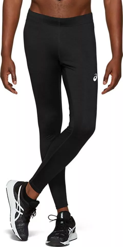 Leggings ASICS SILVER TIGHT