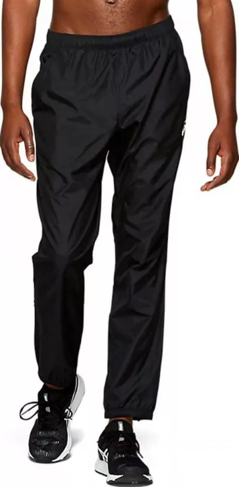 Bukser Asics SILVER WOVEN PANT