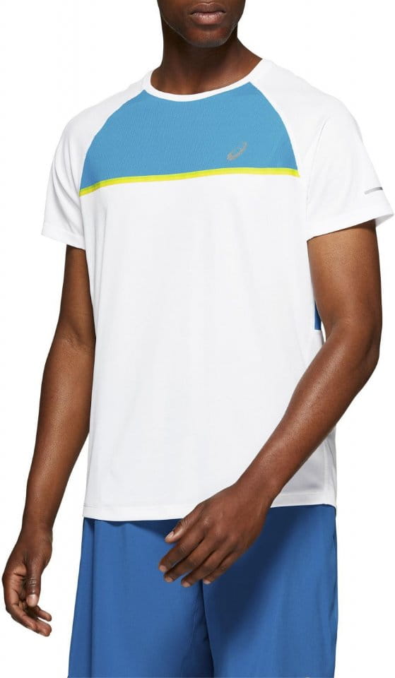 T-paita ASICS SS TOP