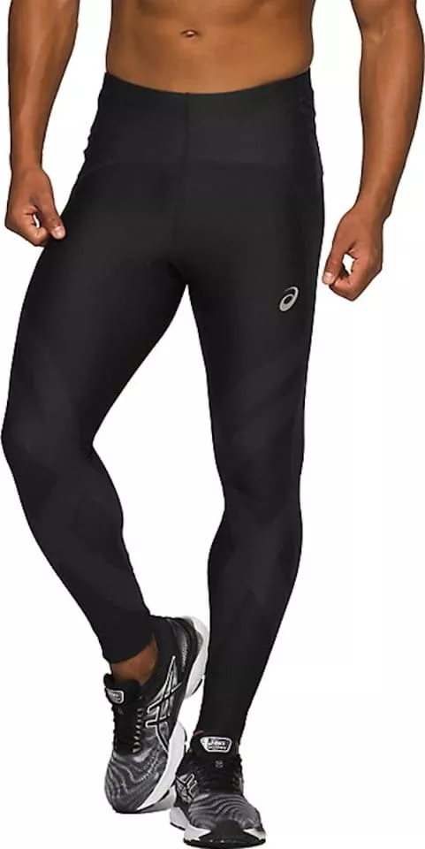 Leggings Asics FINISH ADVANTAGE 2