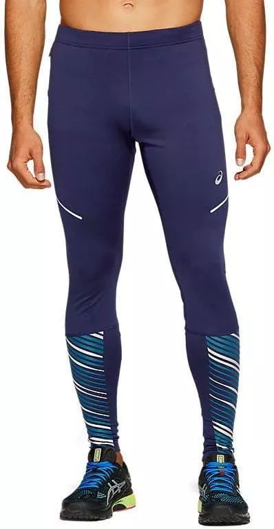 Leggings Asics LITE-SHOW 2 WINTER TIGHT