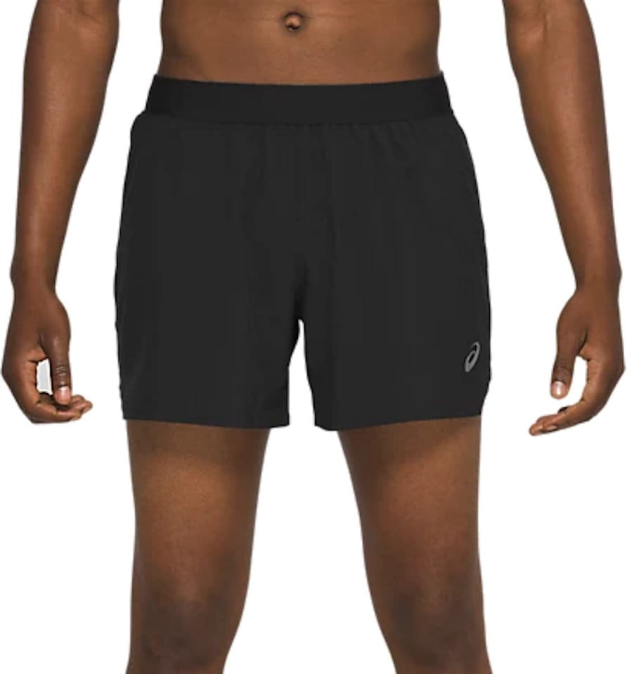 Σορτς ASICS ROAD 5IN SHORT