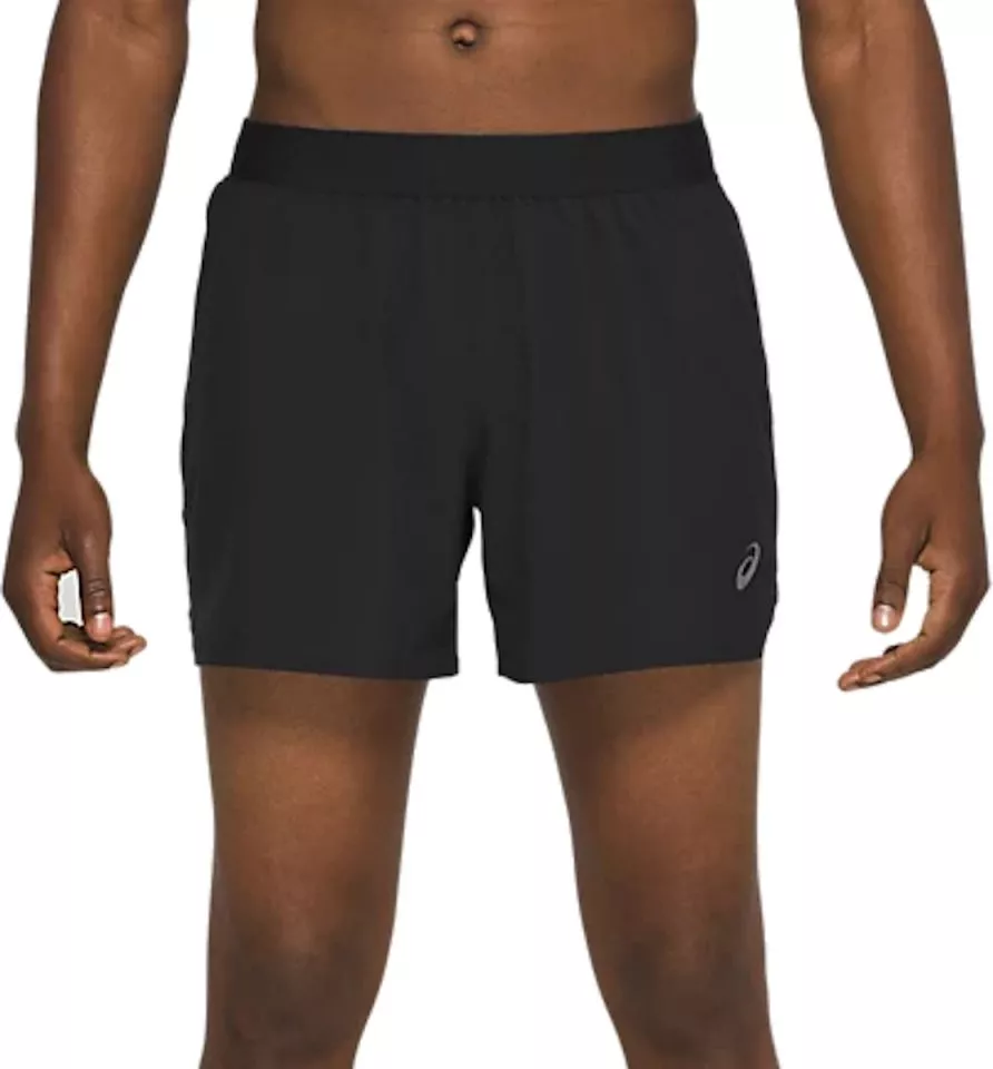 Σορτς ASICS ROAD 5IN SHORT