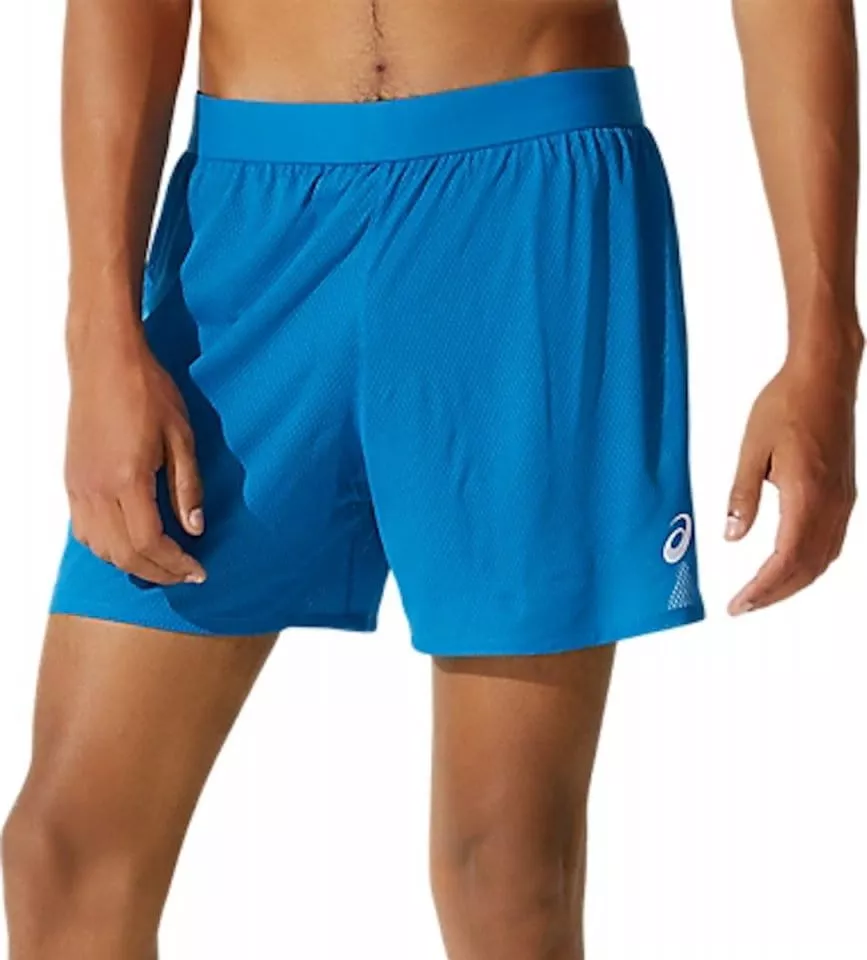 Calções Asics VENTILATE 2-N-1 5IN SHORT