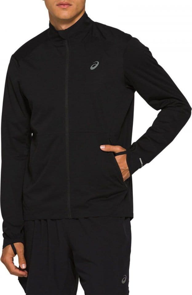 Kurtka Asics VENTILATE JACKET