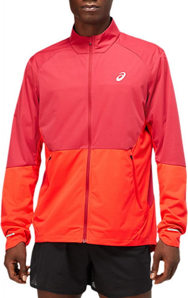 Kurtka Asics VENTILATE JACKET