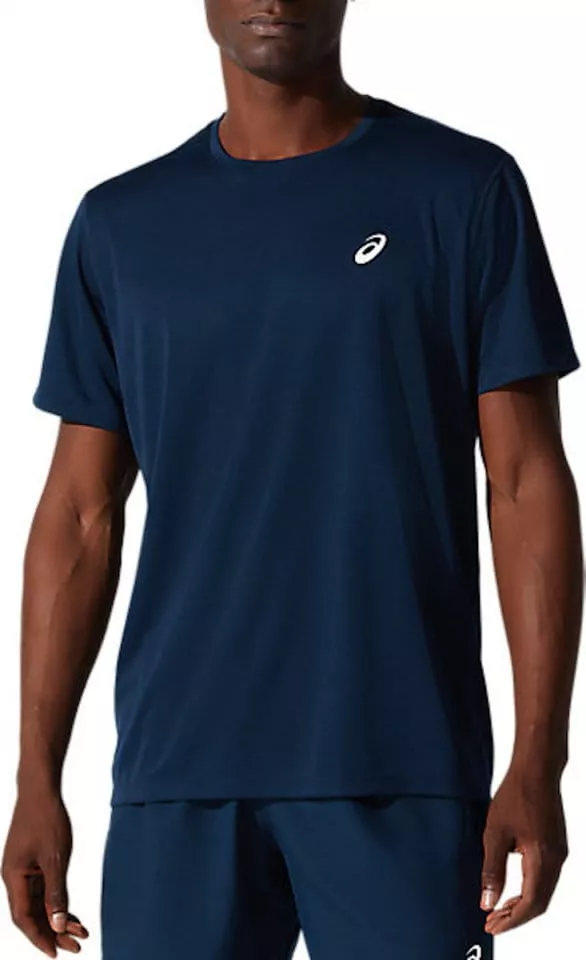T-shirt Asics KATAKANA SS TOP