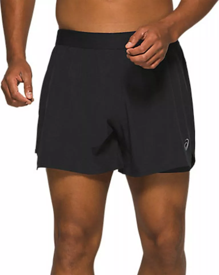 Shorts Asics ROAD 2-N-1 5IN SHORT