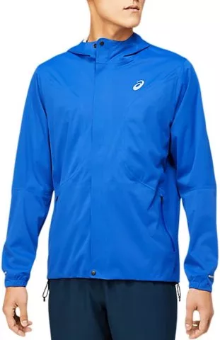 ACCELERATE JACKET