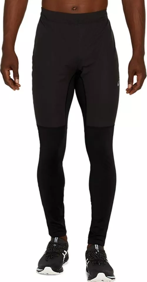 Leggings Asics WINDBLOCK TIGHT