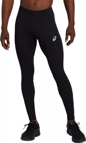 SPORT RUN TIGHT