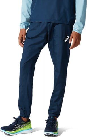VISIBILITY PANT