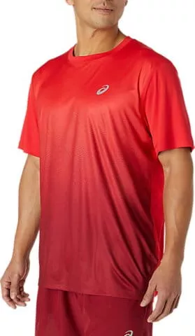 KASANE SS TOP