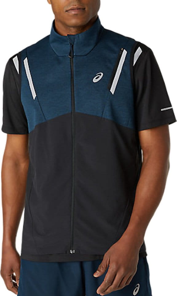 ASICS LITE-SHOW VEST
