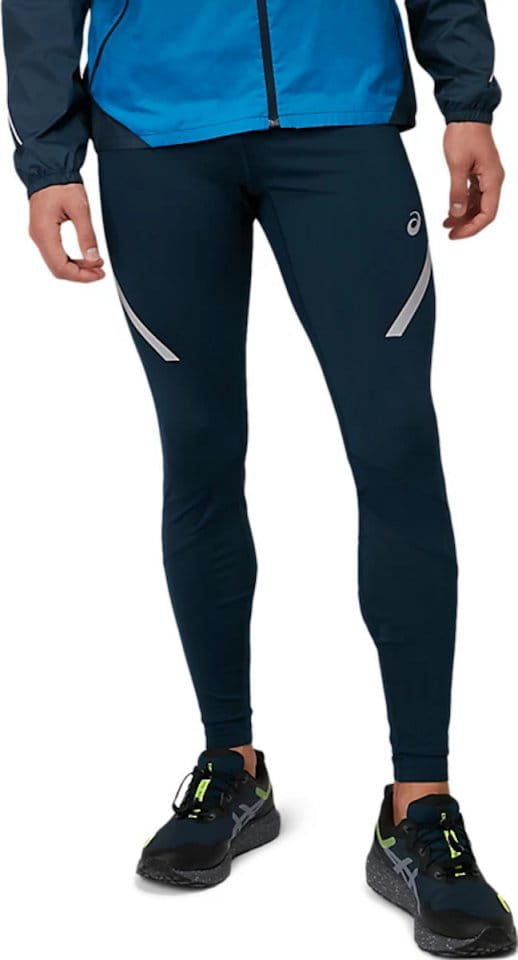 Tajice Asics LITE-SHOW TIGHT