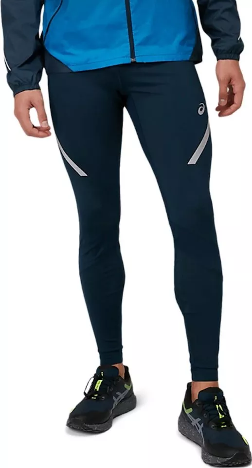 Tajice Asics LITE-SHOW TIGHT