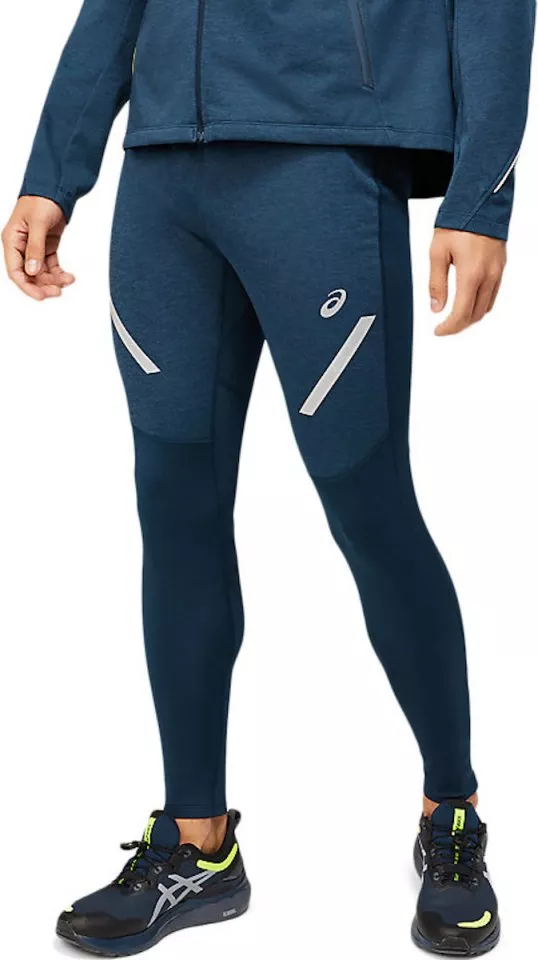 Leggings Asics LITE-SHOW WINTER TIGHT