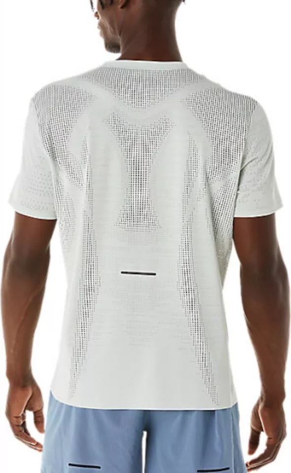 Majica Asics VENTILATE ACTIBREEZE SS TOP