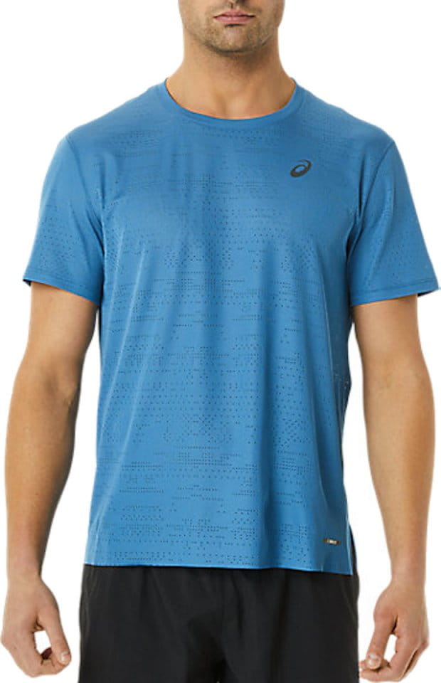 Majica Asics VENTILATE ACTIBREEZE SS TOP