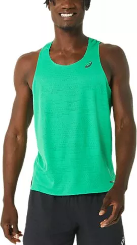 VENTILATE ACTIBREEZE SINGLET