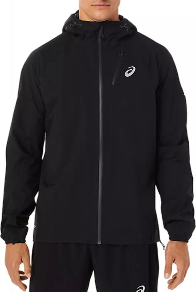Asics gore tex jacket discount