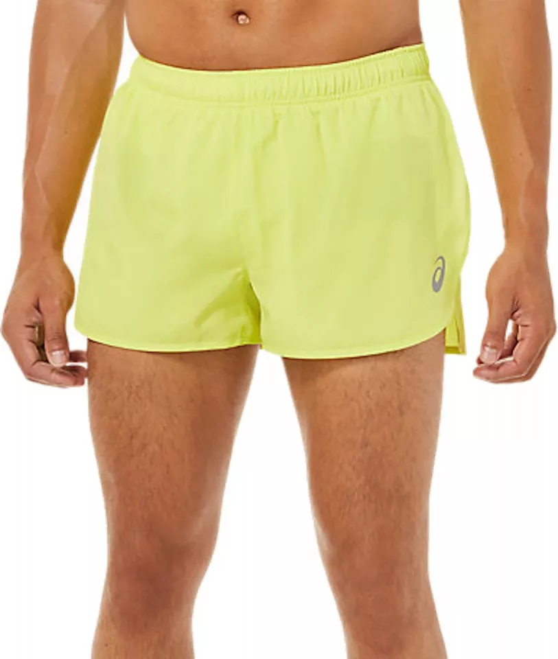 Shorts ASICS CORE SPLIT SHORT