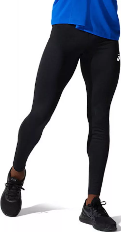 Leggings Asics CORE TIGHT