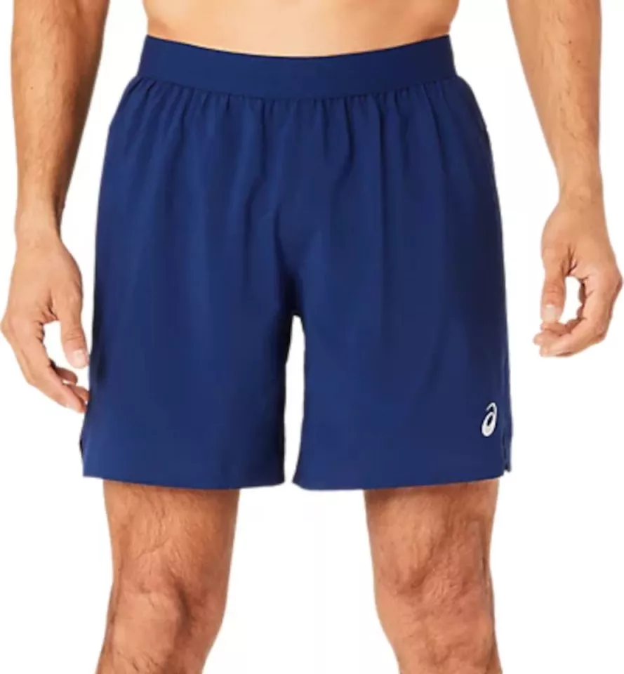 Shorts Asics ROAD 2-N-1 7IN SHORT