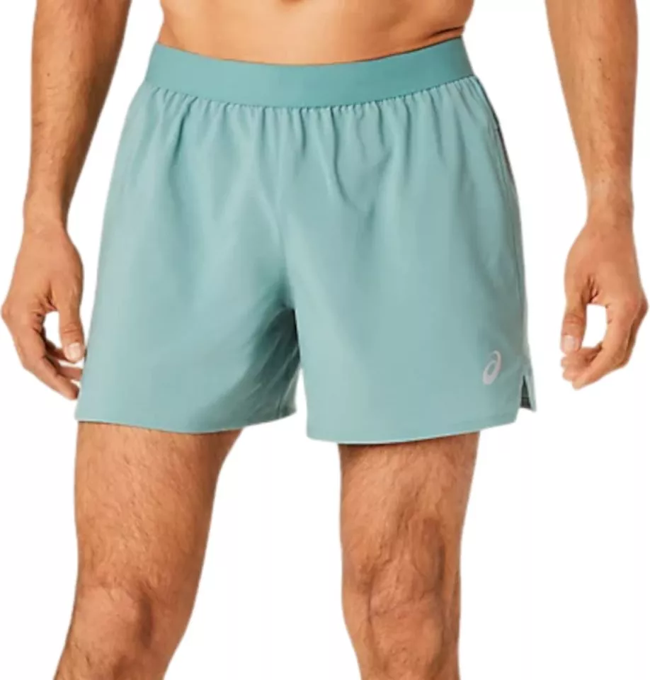 Shorts Asics ROAD 5IN SHORT