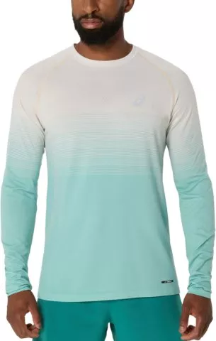 SEAMLESS LS TOP