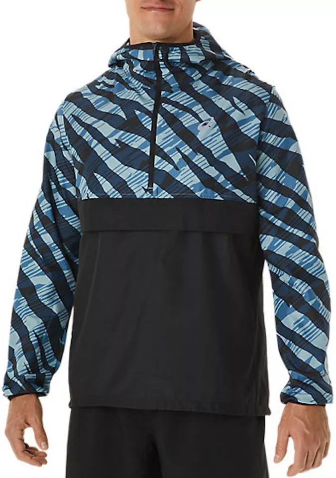 メンズウェア MALBON X NIKE ANORAK CAMO JACKET MALBON | NIKE NGC CAMO ANORAK JACKET + SHORTS – Malbon Golf