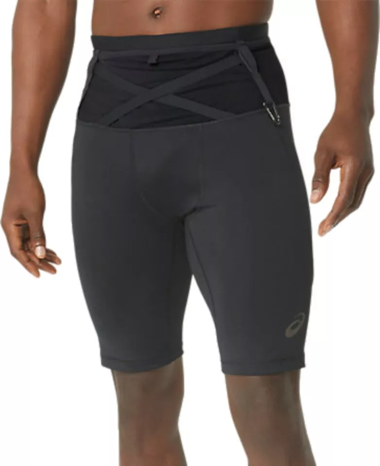 Shorts Asics FUJITRAIL SPRINTER