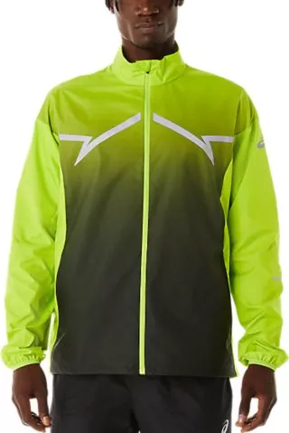 LITE-SHOW JACKET