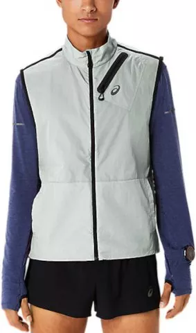 METARUN PACKABLE VEST