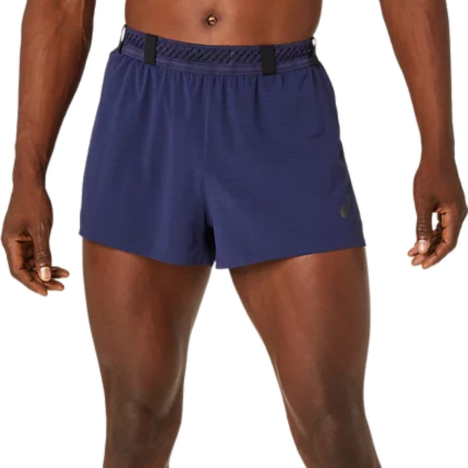 Shorts Asics METARUN SPLIT SHORT