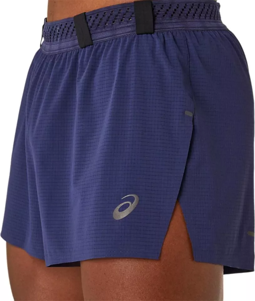 Shorts Asics METARUN SPLIT SHORT