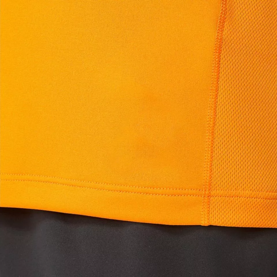 T-shirt Asics LITE-SHOW SS TOP