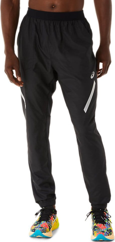 Broeken Asics LITE-SHOW PANT