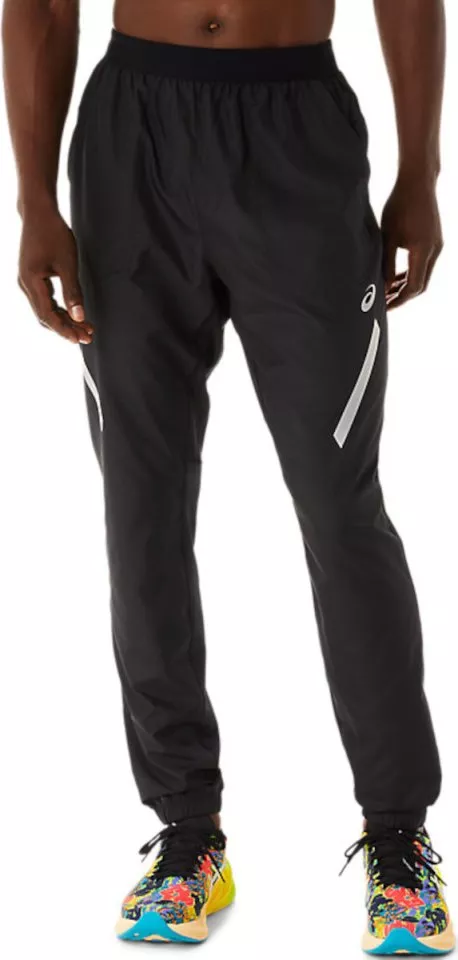 Broeken Asics LITE-SHOW PANT