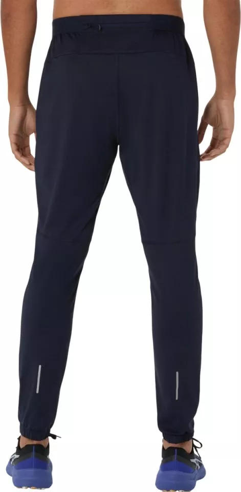 Spodnie ASICS LITE-SHOW PANT