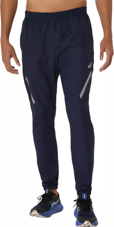 Spodnie ASICS LITE-SHOW PANT