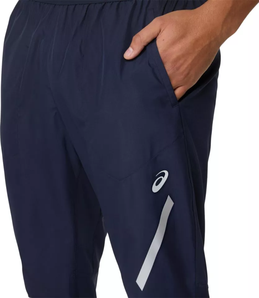 Spodnie ASICS LITE-SHOW PANT