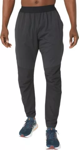 WINTER RUN PANT