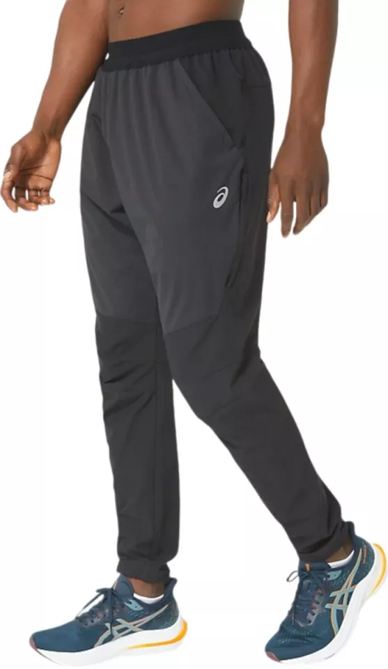 Hose Asics WINTER RUN PANT