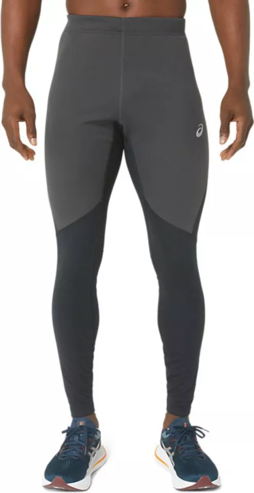 Asics running leggings mens deals