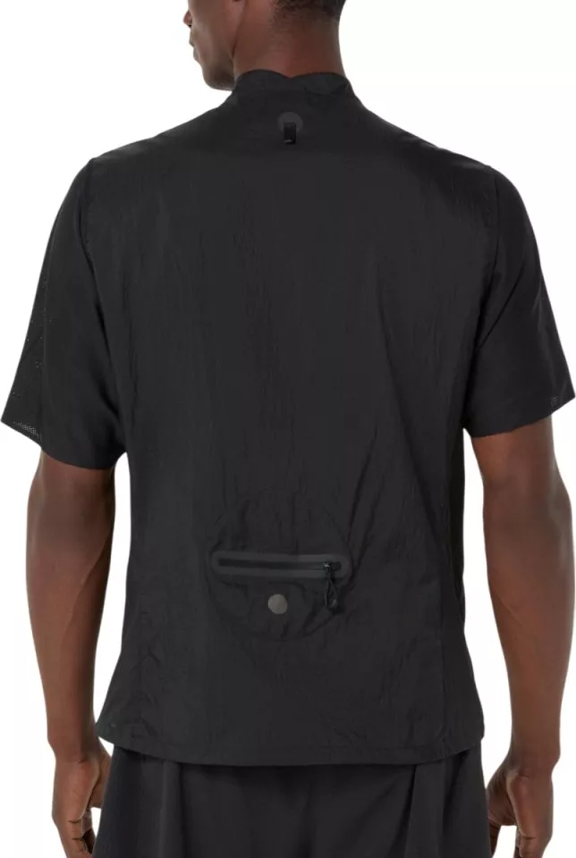 Vest ASICS METARUN PACKABLE GILET