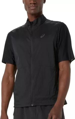 METARUN PACKABLE GILET