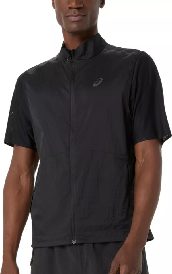 Vest ASICS METARUN PACKABLE GILET