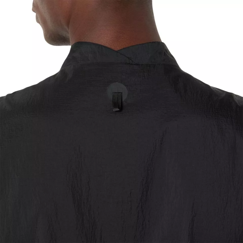 Vest ASICS METARUN PACKABLE GILET