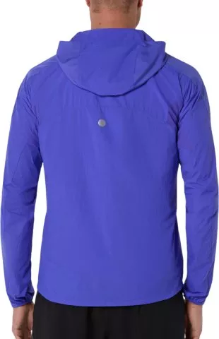 ROAD PACKABLE JACKET